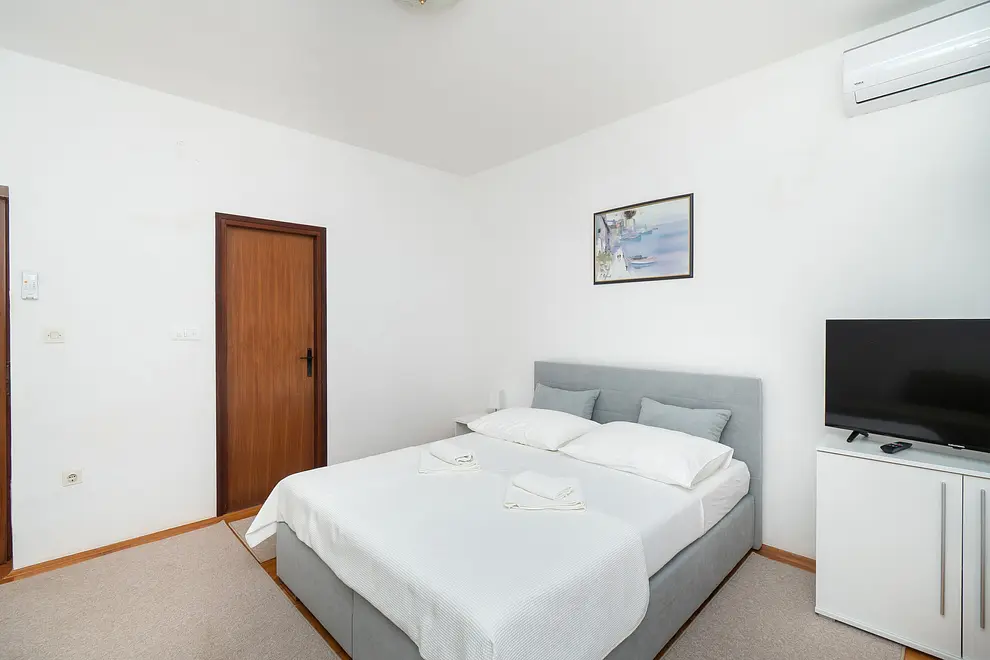 Ferienwohnung in Murter haustiergeeignet 999208954 36899 – Foto 13