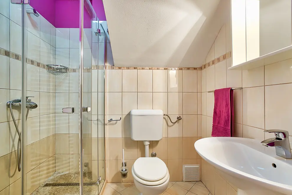 Ferienhaus in Labin mit Pool 999206293 34401 – Foto 24