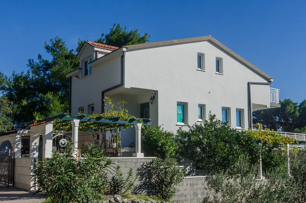 Ferienwohnung in Orebic  999205293 33458 – Foto 2