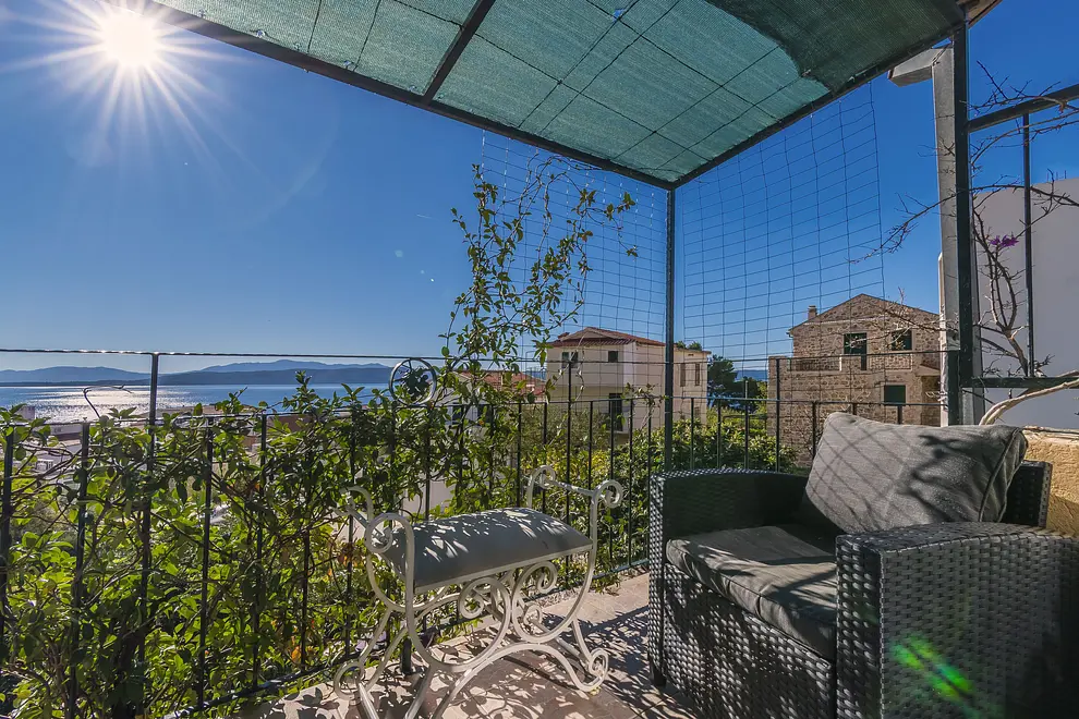 Ferienwohnung in Makarska  999202623 30899 – Foto 5