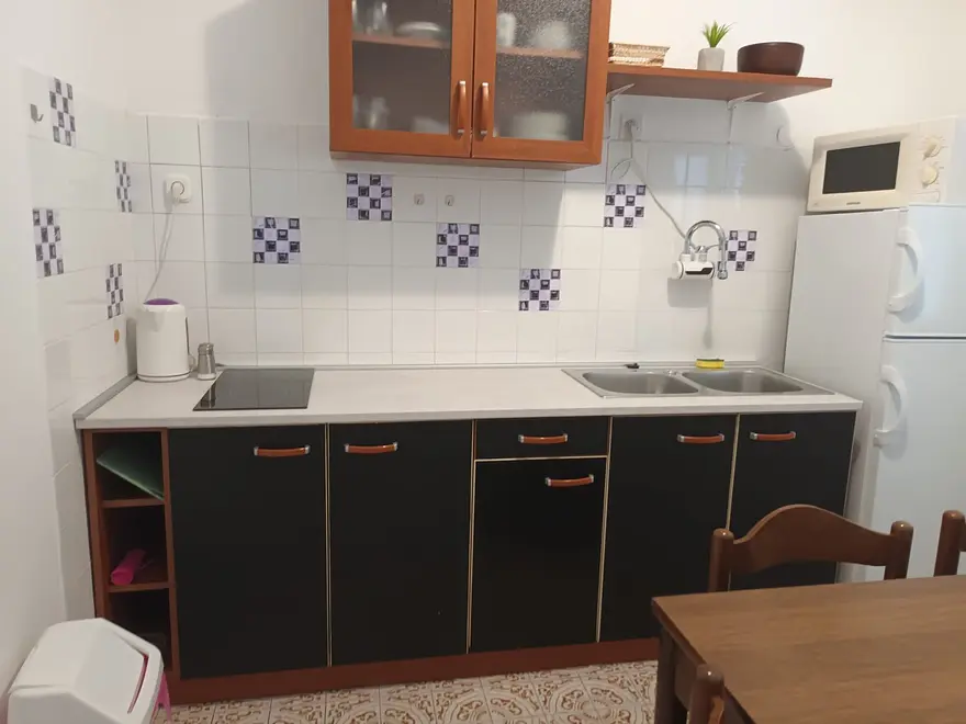 Ferienwohnung in Pirovac  999205972 34095 – Foto 16