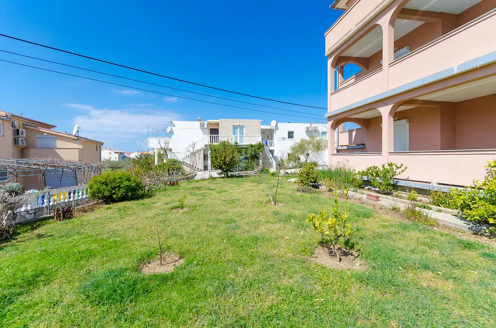 Ferienwohnung in Rab  999206514 34615 – Foto 27