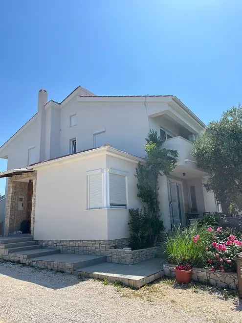 Ferienwohnung in Pag  999208032 36011 – Foto 7