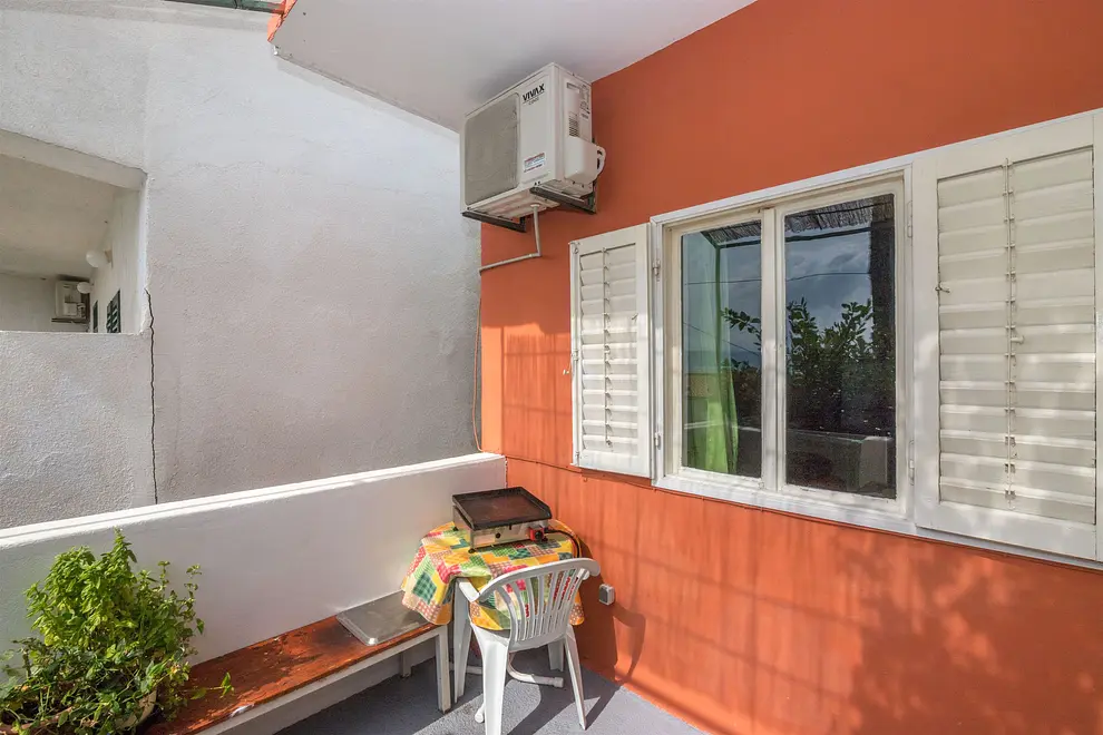 Ferienwohnung in Makarska  999202284 30594 – Foto 4