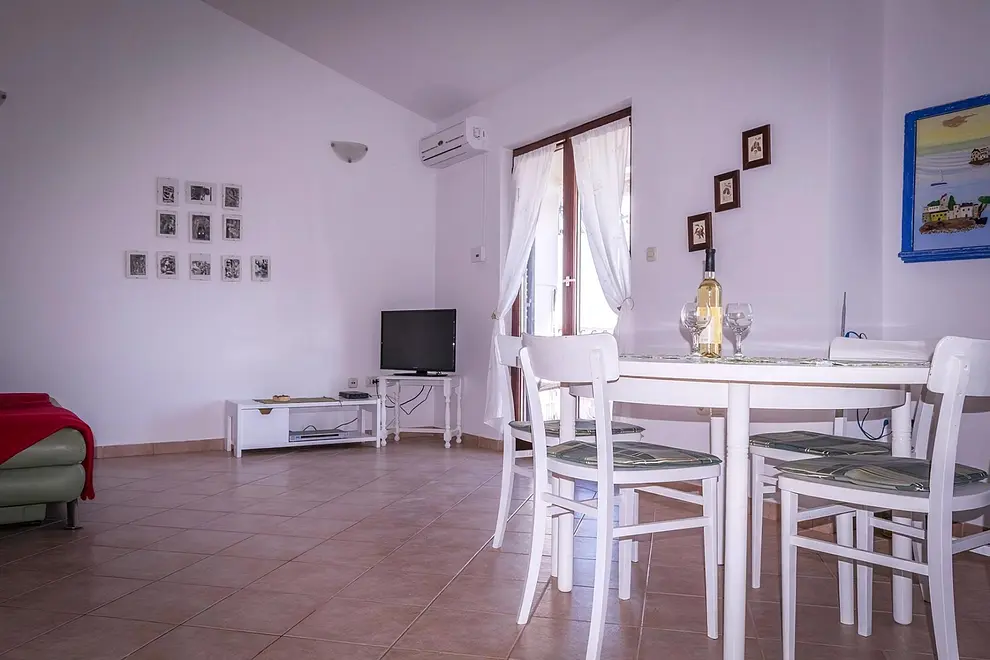 Ferienwohnung in Ciovo  999211966 39682 – Foto 10