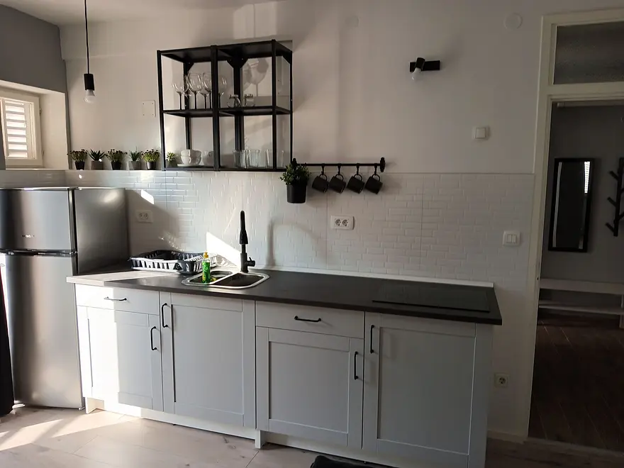 Ferienwohnung in Tribunj  999203652 31887 – Foto 11