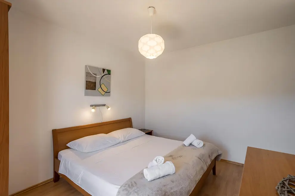 Ferienwohnung in Hvar  999213139 40677 – Foto 9