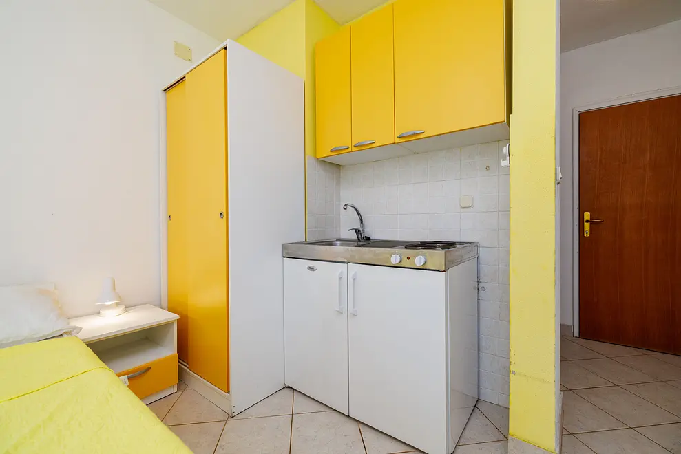 Ferienwohnung in Karlobag mit Pool 999213130 40668 – Foto 26