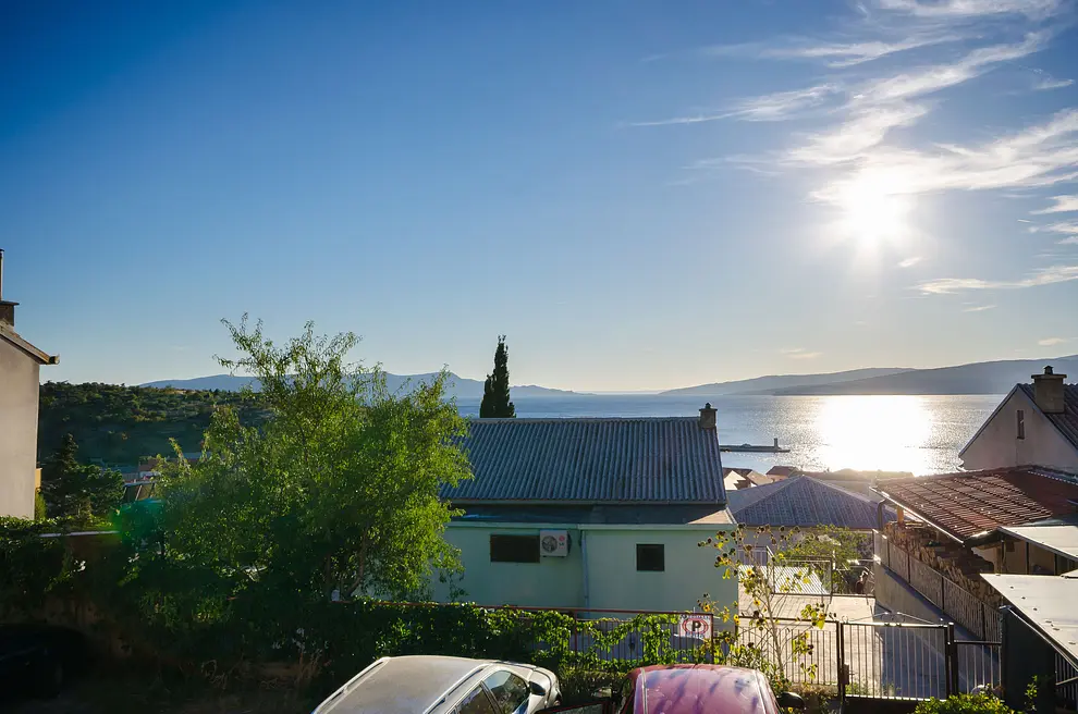 Ferienwohnung in Senj  999204299 32509 – Foto 9