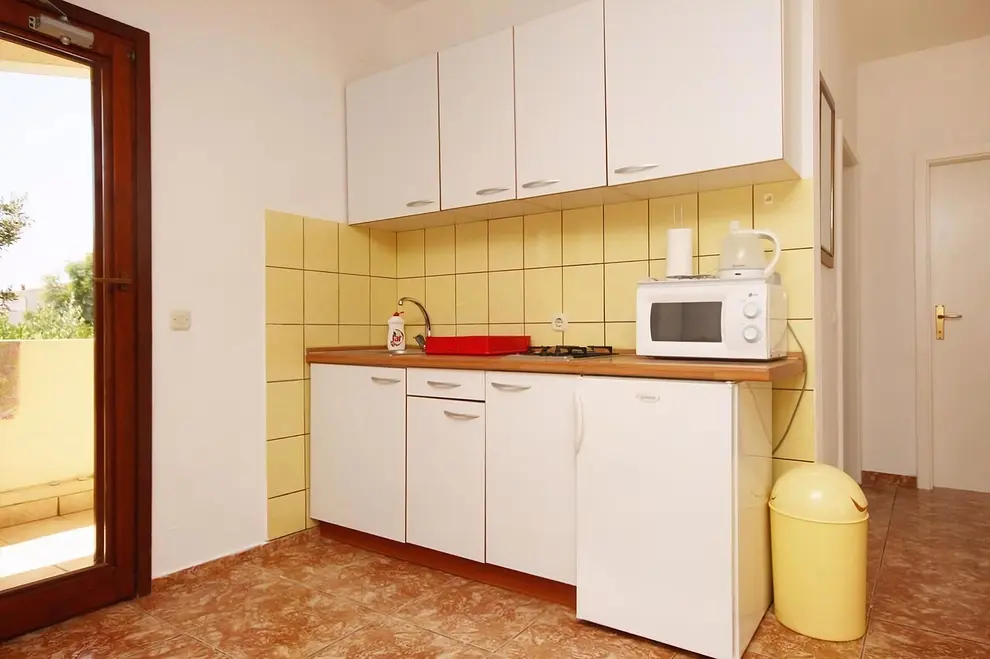 Ferienwohnung in Orebic  999212239 39915 – Foto 18