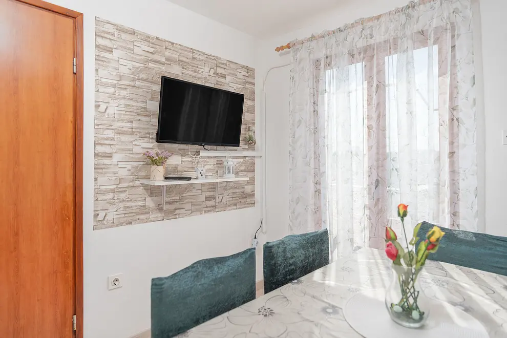 Ferienwohnung in Vir  999211664 39424 – Foto 21