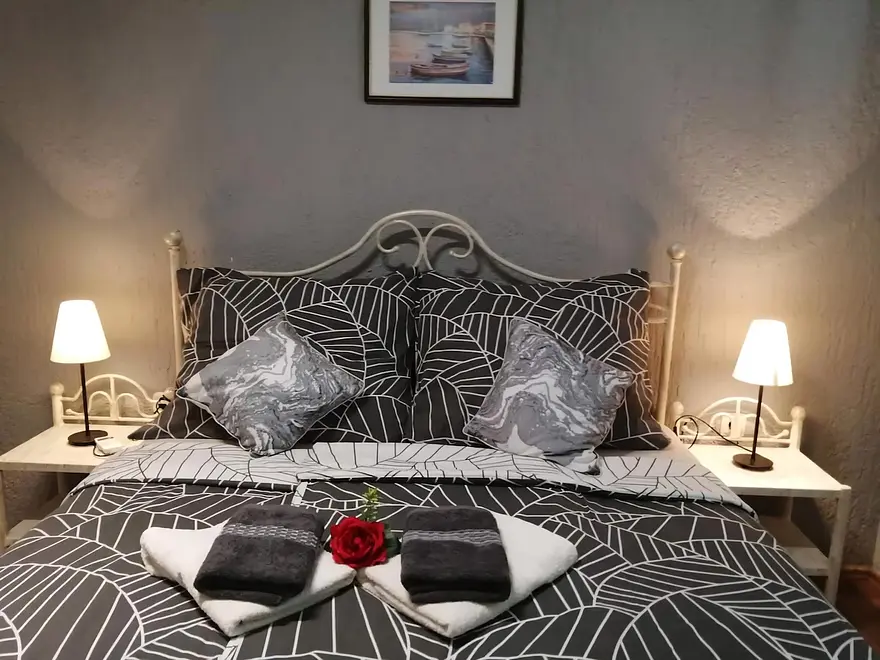 Ferienwohnung in Porec  999212245 39921 – Foto 2
