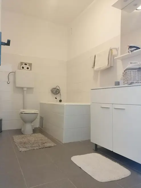 Ferienwohnung in Marina  999210665 38508