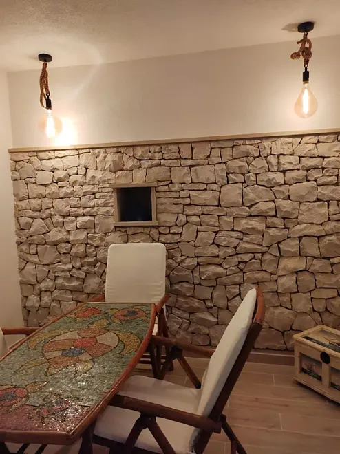 Ferienwohnung in Brac  999211121 38936 – Foto 12