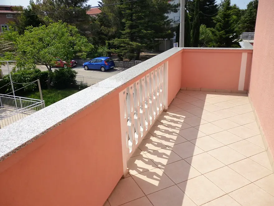 Ferienwohnung in Starigrad  999206143 34261 – Foto 12