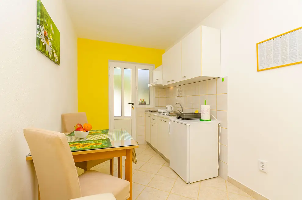 Ferienwohnung in Hvar  999203352 31607 – Foto 13
