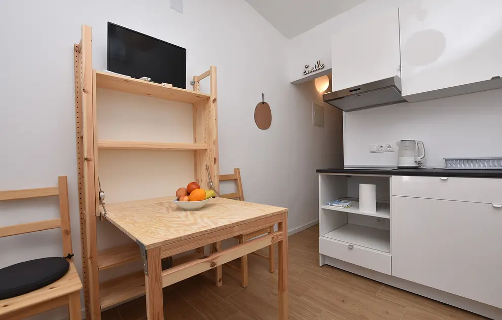 Ferienwohnung in Primosten  999207381 35436 – Foto 4