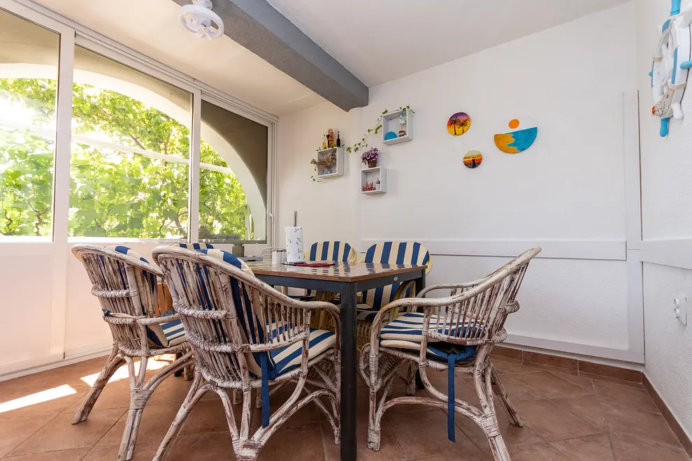 Ferienwohnung in Vir  999236945 43056 – Foto 4