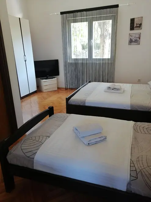 Ferienwohnung in Marina  999210668 38511 – Foto 12