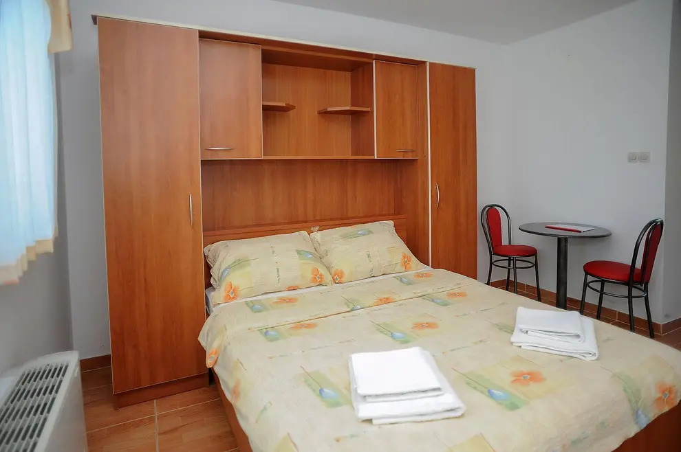 Ferienwohnung in Novalja mit Pool 999210516 38369 – Foto 5