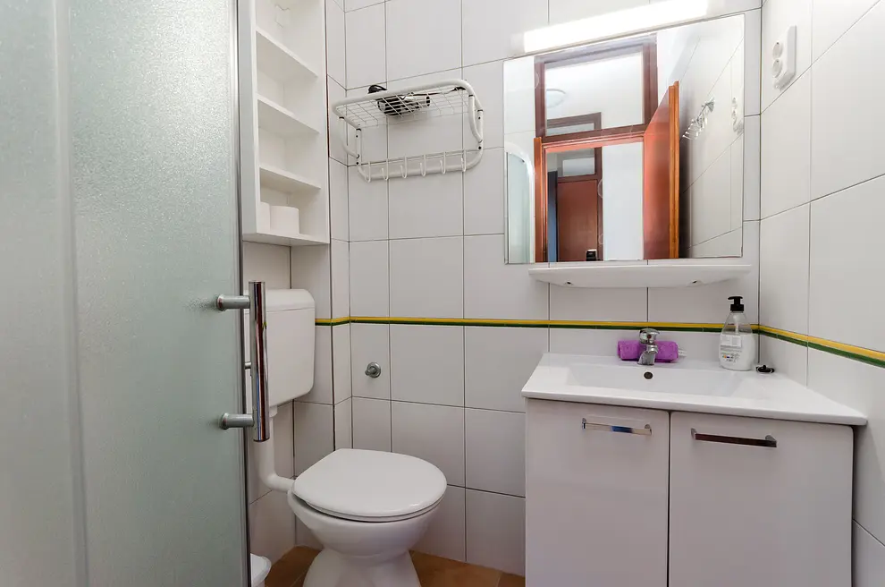 Ferienwohnung in Rab  999203288 31543 – Foto 17