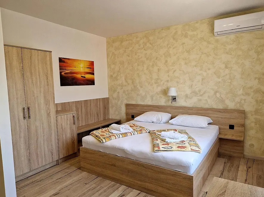 Ferienappartment in Novalja  999204294 32504 – Foto 6
