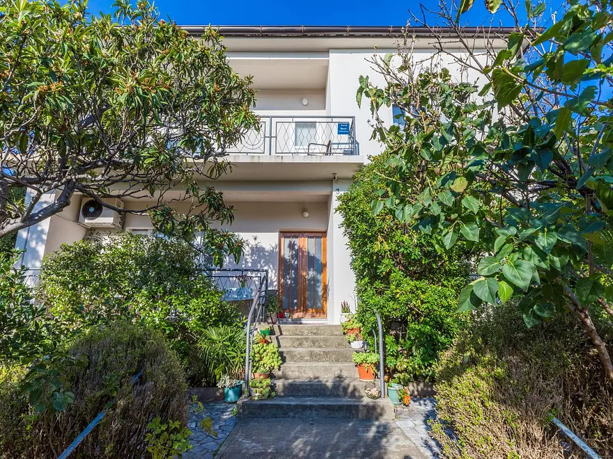 Ferienwohnung in Novi Vinodolski  999207163 35231 – Foto 9