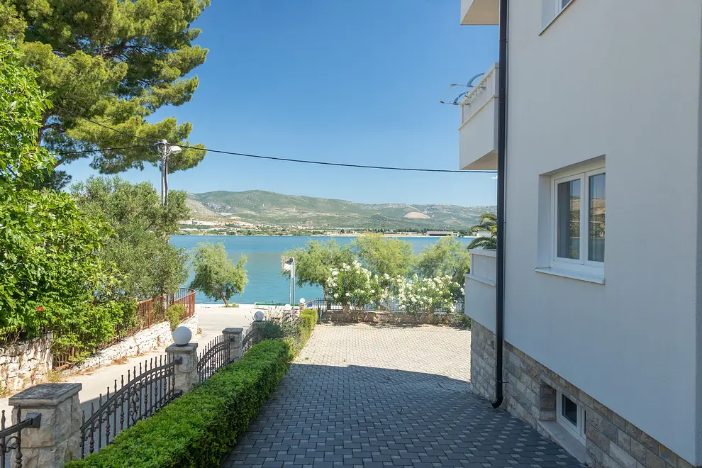 Ferienwohnung in Ciovo  999207054 35130 – Foto 7