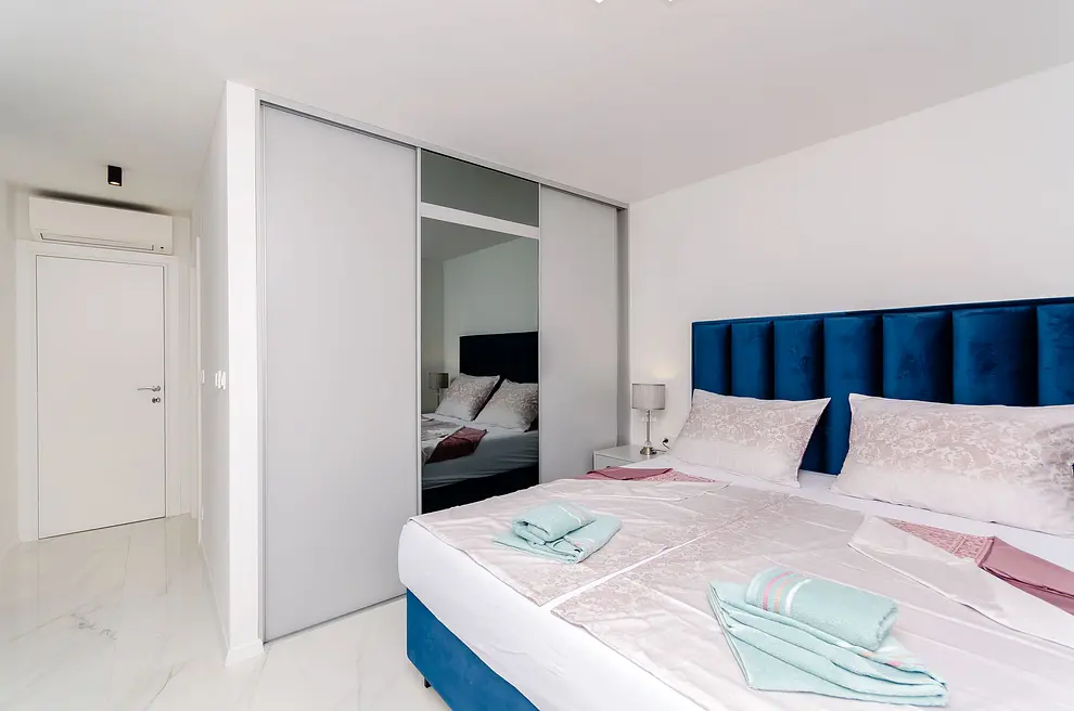 Ferienwohnung in Ciovo  999209668 37587 – Foto 28