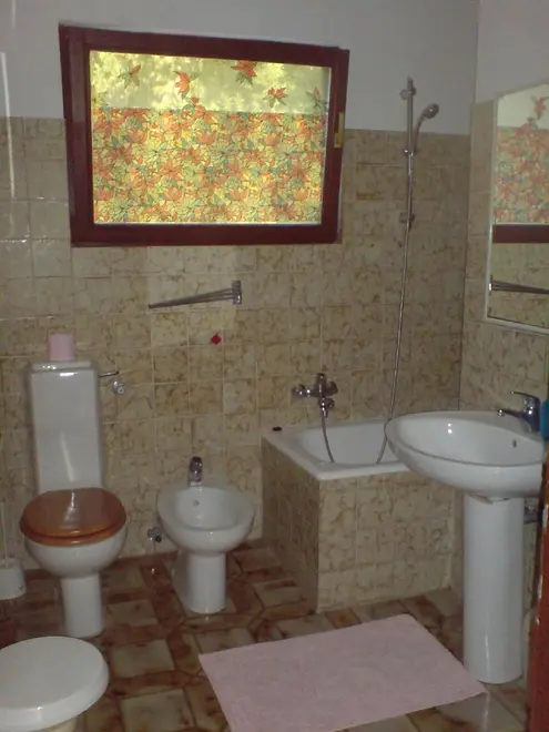 Ferienwohnung in Losinj haustiergeeignet 999210378 38240 – Foto 3