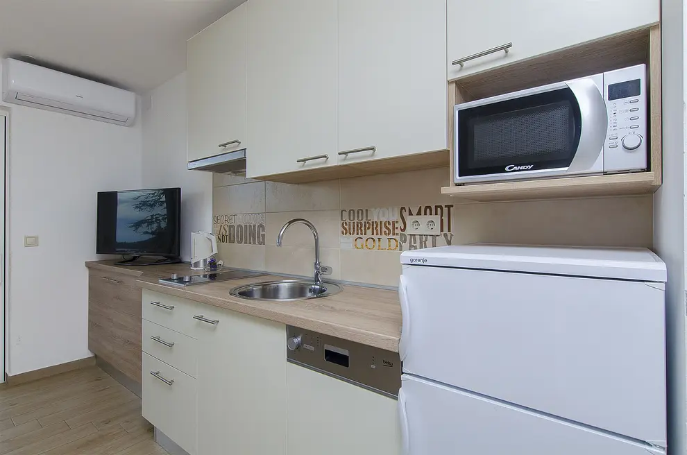 Ferienwohnung in Primosten  999205792 33930 – Foto 23