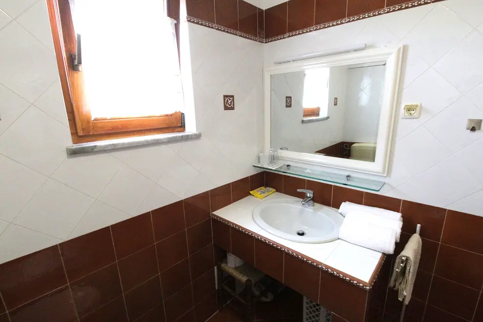 Ferienwohnung in Umag  999223809 41925 – Foto 30