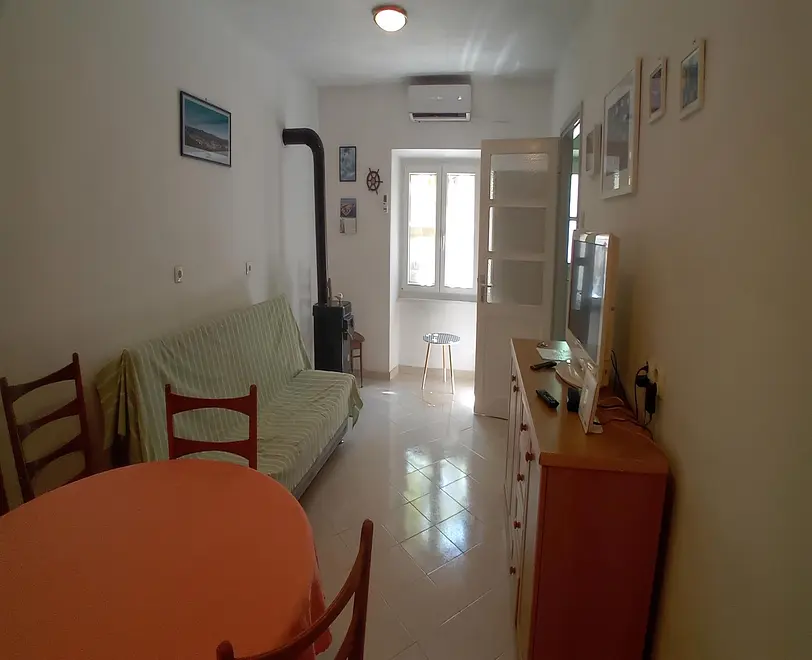 Ferienwohnung in Iz  999229769 42661 – Foto 6