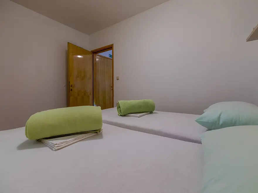 Ferienwohnung in Klenovica  999205611 33753 – Foto 17