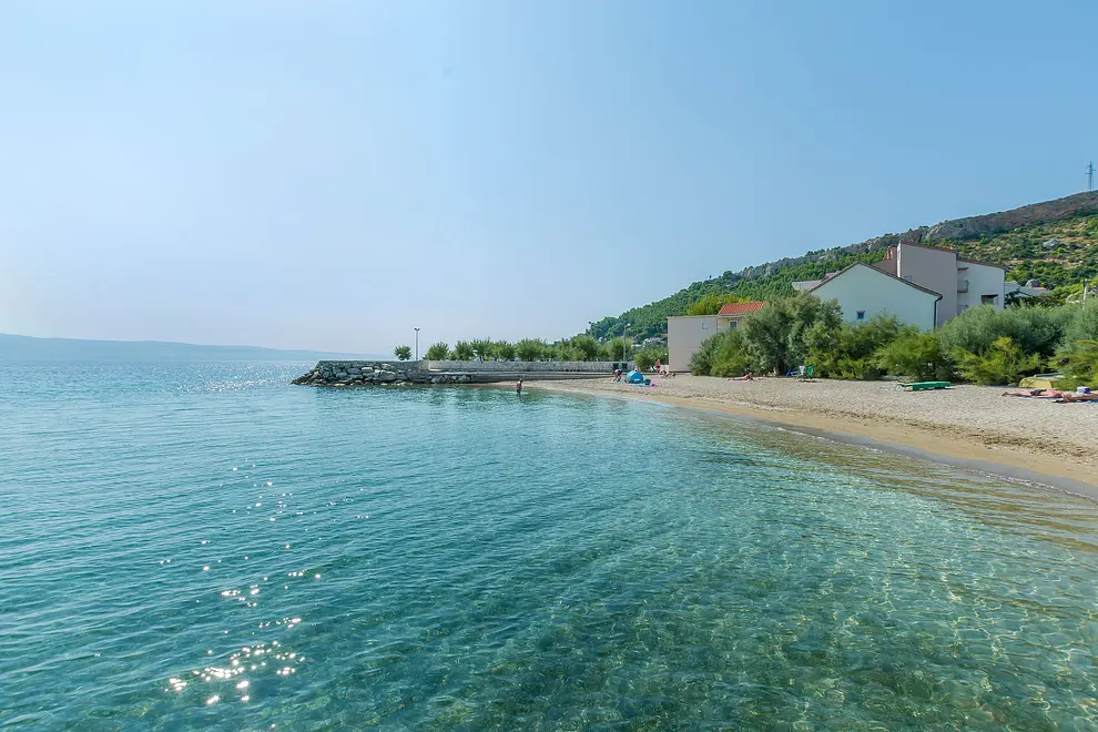 Ferienwohnung in Omis  999206063 34184 – Foto 39