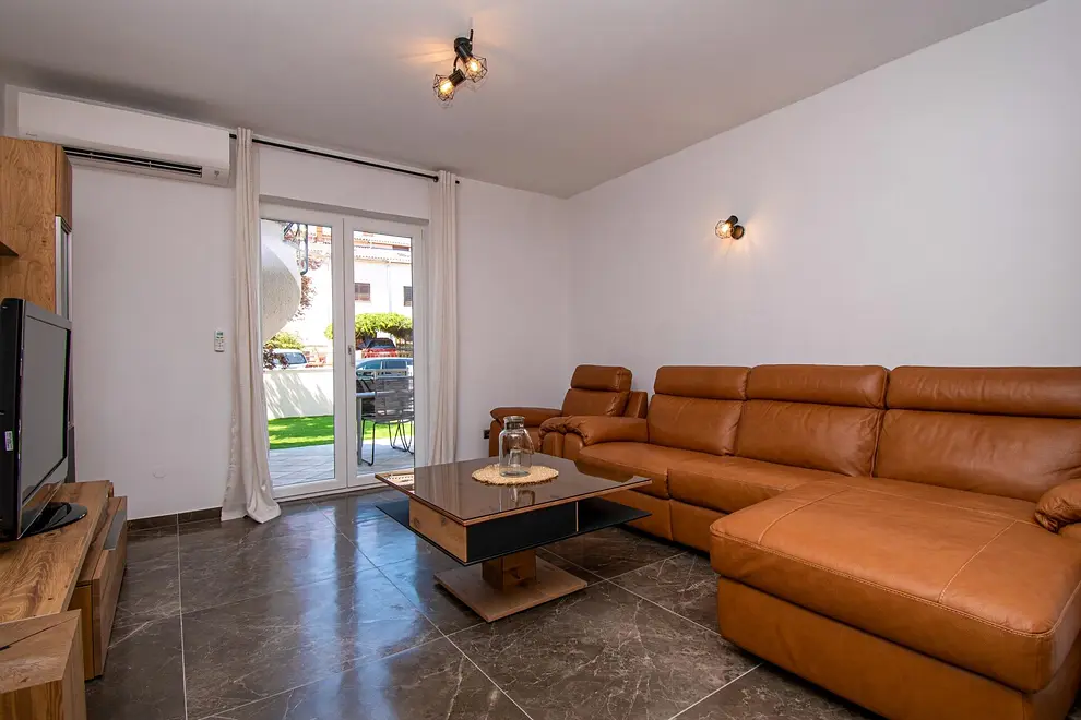 Ferienwohnung in Banjole mit Pool 999206566 34664 – Foto 28