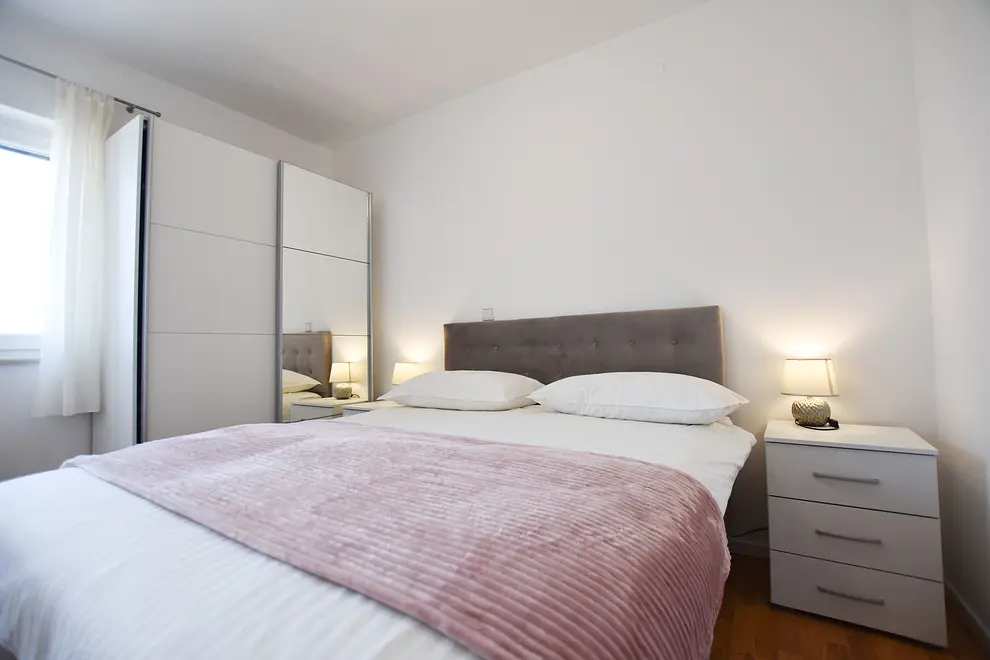 Ferienwohnung in Primosten  999205075 33243 – Foto 21