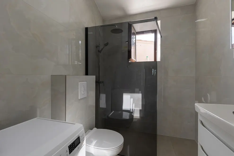 Ferienwohnung in Krnica mit Pool 999239031 43193 – Foto 16