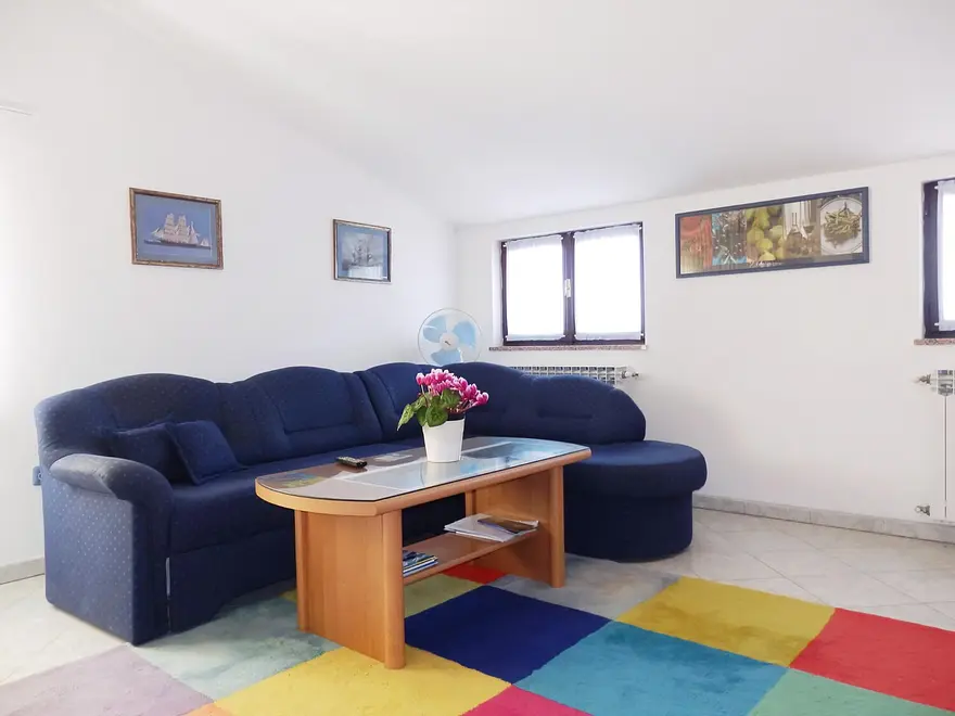 Ferienwohnung in Medulin  999210781 38622 – Foto 15