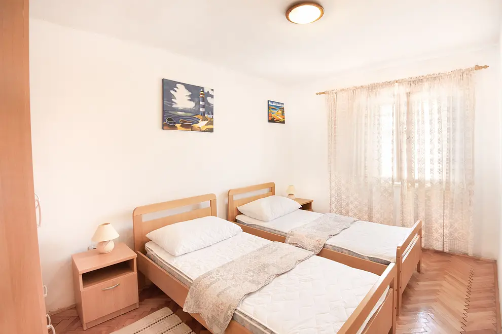 Ferienwohnung in Kastela  999209083 37015 – Foto 22