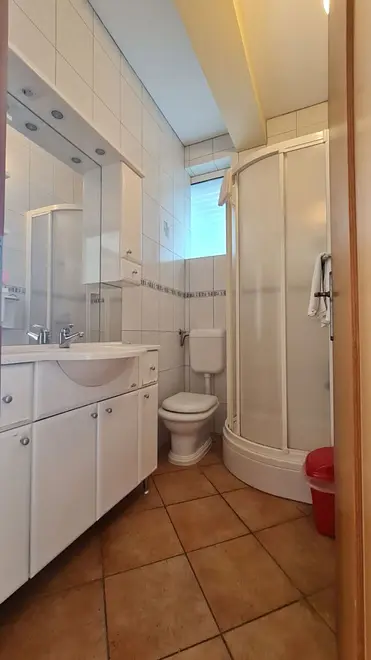 Ferienwohnung in Orebic  999213069 40609 – Foto 16