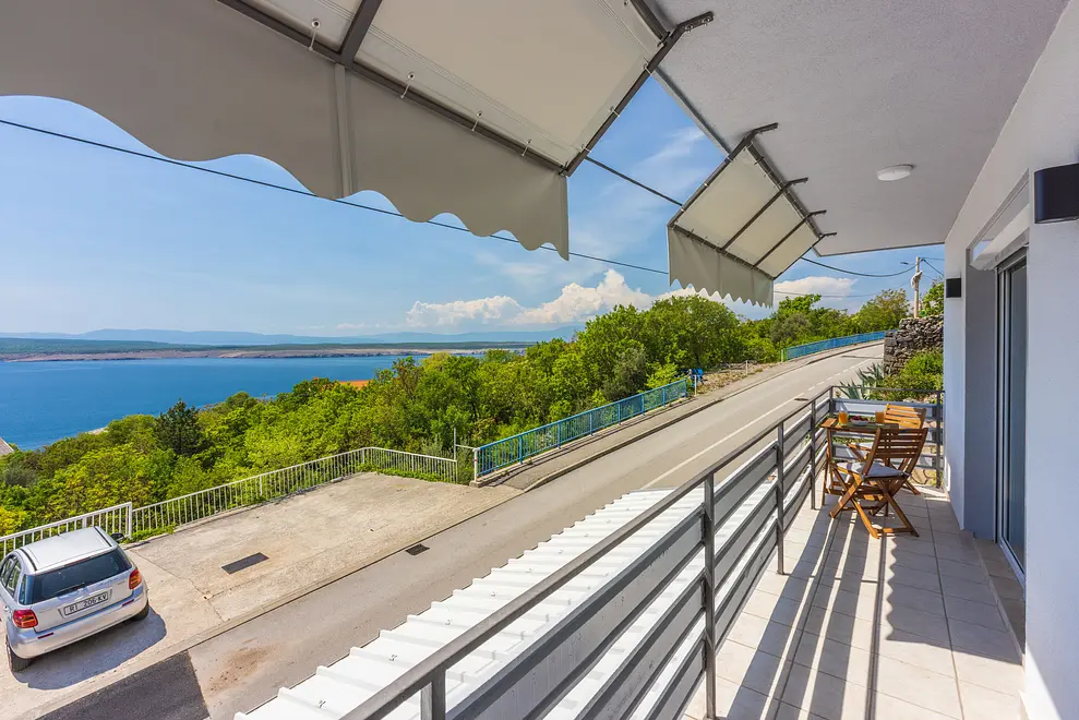 Ferienhaus in Crikvenica mit Pool 999208778 36732 – Foto 113