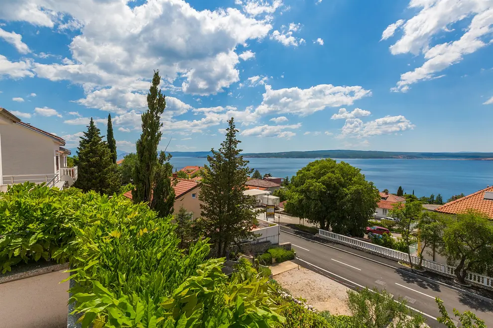 Ferienwohnung in Crikvenica haustiergeeignet 999202952 31217 – Foto 16