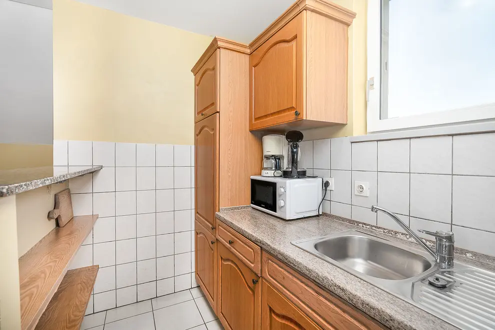 Ferienwohnung in Nin mit Pool und haustiergeeignet 999206001 34122 – Foto 51