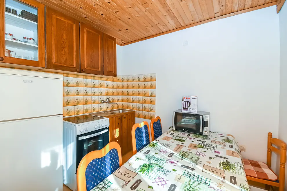 Ferienwohnung in Ciovo  999213175 40712 – Foto 7