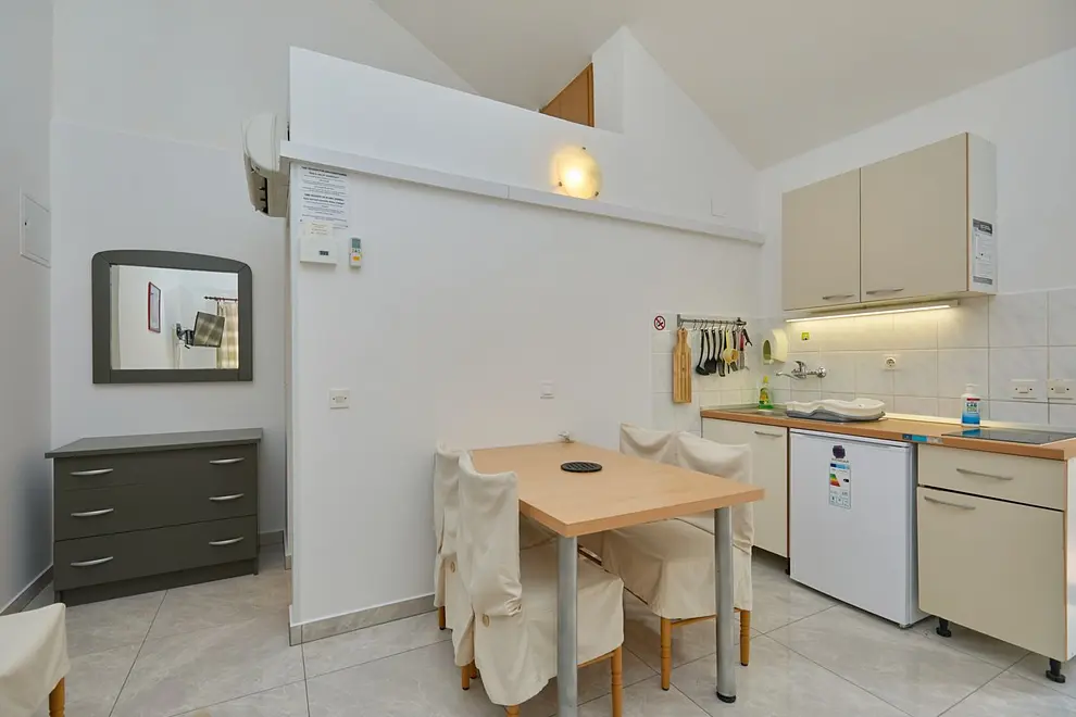 Ferienwohnung in Mljet  999211189 39002 – Foto 12