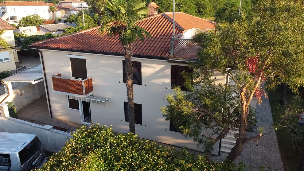 Ferienwohnung in Umag  999238809 43181 – Foto 6
