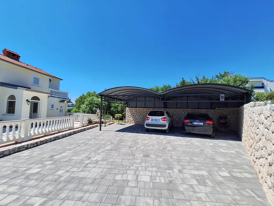 Ferienwohnung in Crikvenica  999207078 35150 – Foto 10