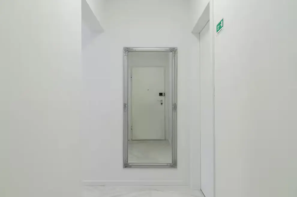 Ferienwohnung in Split  999229230 42612 – Foto 37