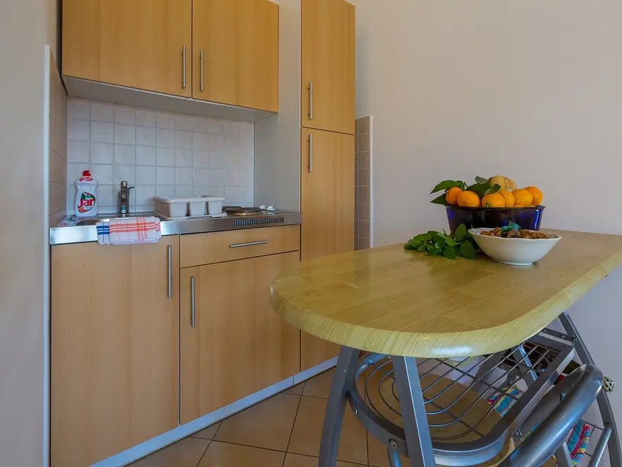 Ferienwohnung in Crikvenica  999202995 31257 – Foto 26